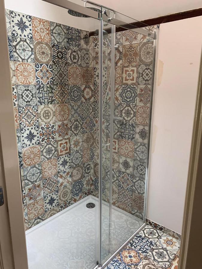 Appartement Mes Amis Delft Kültér fotó
